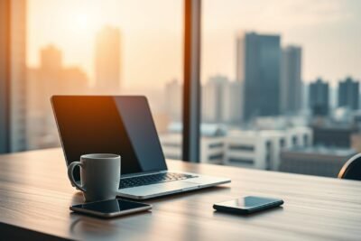 professional development tips for graduates UK