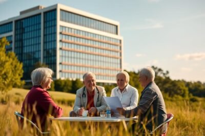 retirement planning Australia superannuation explained