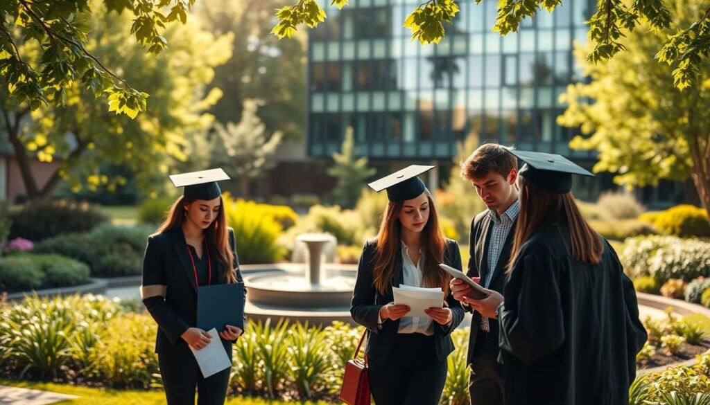 retirement planning strategies UK graduates