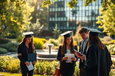 retirement planning strategies UK graduates