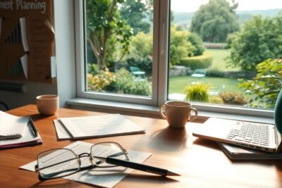 retirement planning tips Canada professionals