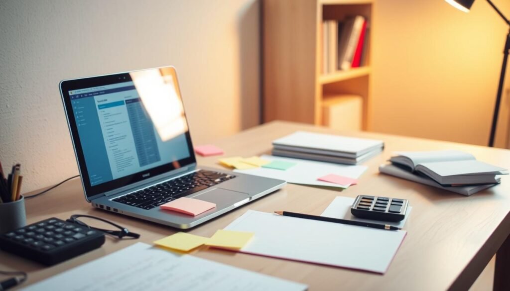 student budgeting tips save money quickly