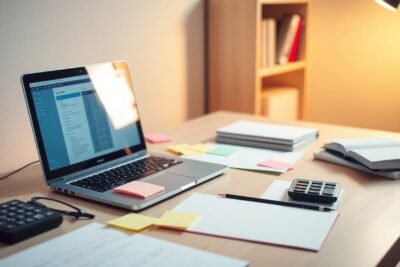 student budgeting tips save money quickly