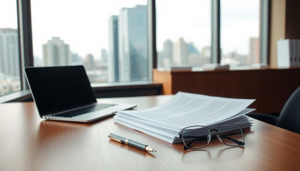 student loan application Canada international students