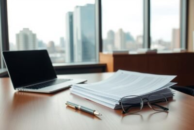 student loan application Canada international students