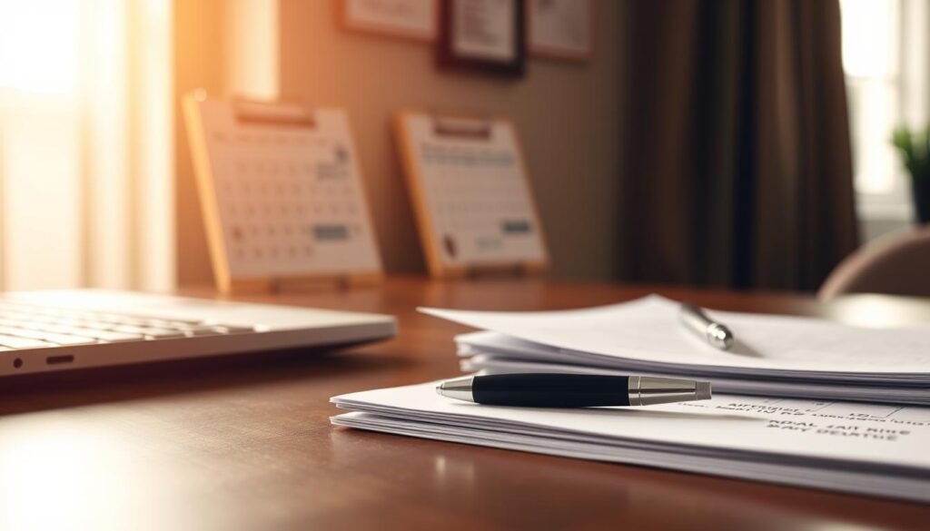 student loan application deadlines Australia