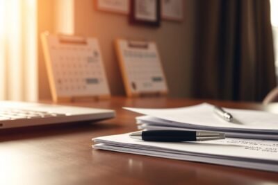 student loan application deadlines Australia