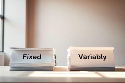 student loan refinance fixed vs variable