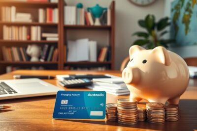 student savings account Australia best options