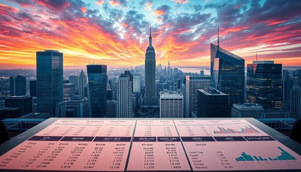 top performing ETFs USA