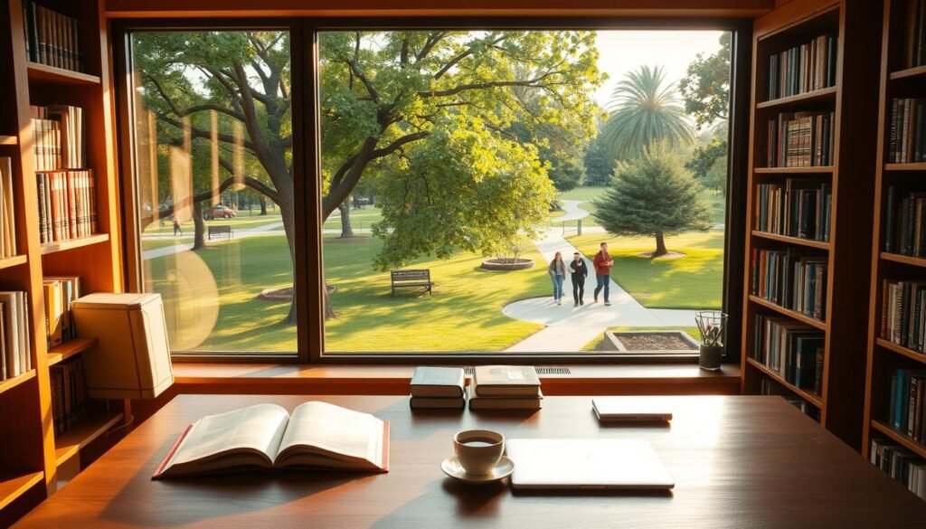 top universities online scholarships Australia