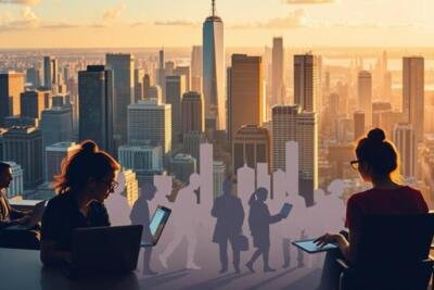 USA remote jobs with highest salaries