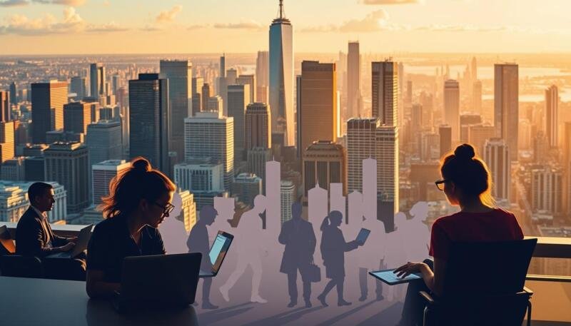 USA remote jobs with highest salaries