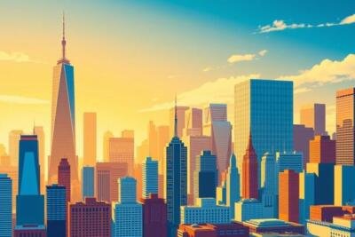 best performing ETFs USA