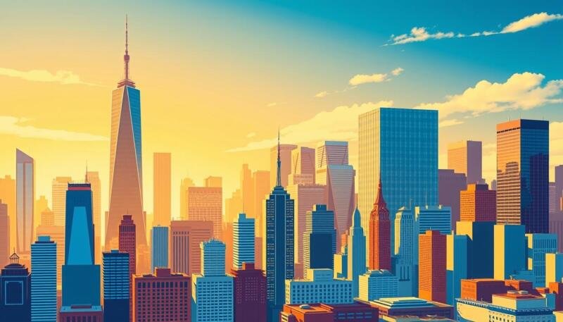 best performing ETFs USA