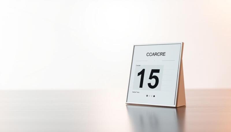 A modern, minimalist scene depicting the concept of a credit score. In the foreground, a sleek, metal-framed document with a bold number representing a high credit score. The mid-ground features a clean, white background with subtle geometric patterns, suggesting the digital nature of credit and finance. In the background, soft, out-of-focus lines and shapes evoke the idea of a financial network or system. Warm, indirect lighting casts a gentle glow, creating a sense of professionalism and trustworthiness. The overall composition is balanced, elegant, and designed to convey the importance of maintaining a strong credit profile. A modern, minimalist scene depicting the concept of a credit score. In the foreground, a sleek, metal-framed document with a bold number representing a high credit score. The mid-ground features a clean, white background with subtle geometric patterns, suggesting the digital nature of credit and finance. In the background, soft, out-of-focus lines and shapes evoke the idea of a financial network or system. Warm, indirect lighting casts a gentle glow, creating a sense of professionalism and trustworthiness. The overall composition is balanced, elegant, and designed to convey the importance of maintaining a strong credit profile.